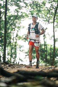 BIB: 
                            <button type="button" onclick="openModal(25793510)" class="btn btn-primary btn-sm float-right btn-popup" data-toggle="modal" data-target=".modal-high-quality">
                        <i class="fas fa-shopping-cart"></i> Add to Cart
                    </button>
                                            <button type="button" onclick="isThisMe(25793510, true)" class="btn btn-success btn-sm float-right btn-popup btn-isme hidden" data-toggle="tooltip" data-placement="bottom" title="นี่คือรูปของคุณใช่ไหม คลิกที่นี่เพื่อเอาเข้าอัลบั้ม">
                        <i class="fas fa-plus"></i> Add to album
                    </button>
                    <button type="button" onclick="isThisMe(25793510, false)" class="btn btn-warning btn-sm float-right btn-popup btn-isnotme hidden">
                        <i class="fas fa-ban"></i> Remove from album
                    </button>